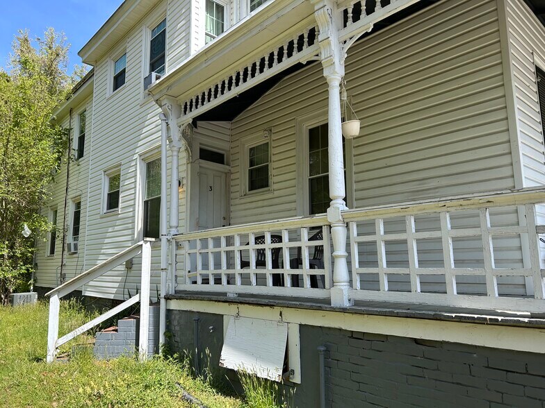 More Photos Of 12020 Winfree St, Chester Apartments For Sale