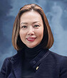 Tina Yeung