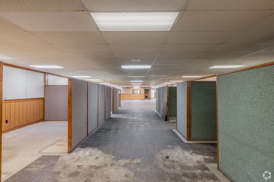 Photo of 1st Floor Ste 