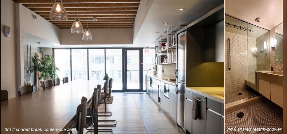 More Photos Of 1777 Church St NW, Washington Office For Lease