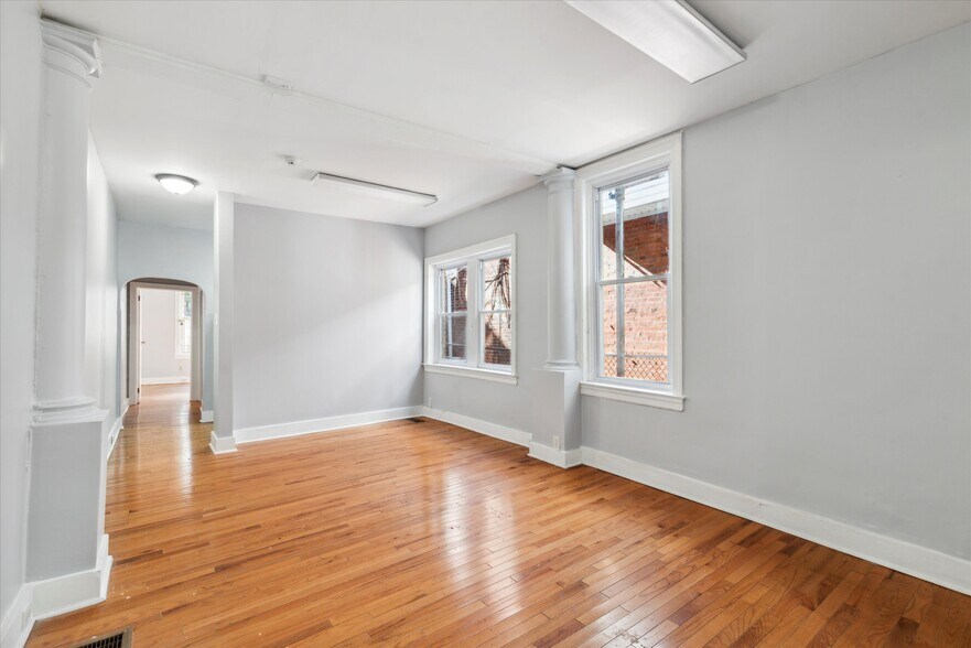 More Photos Of 5236 Walnut St, Philadelphia Apartments For Sale