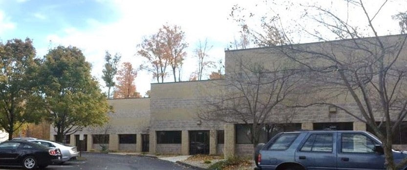 More Photos Of 47677-47695 Avante Dr, Wixom Warehouse For Lease