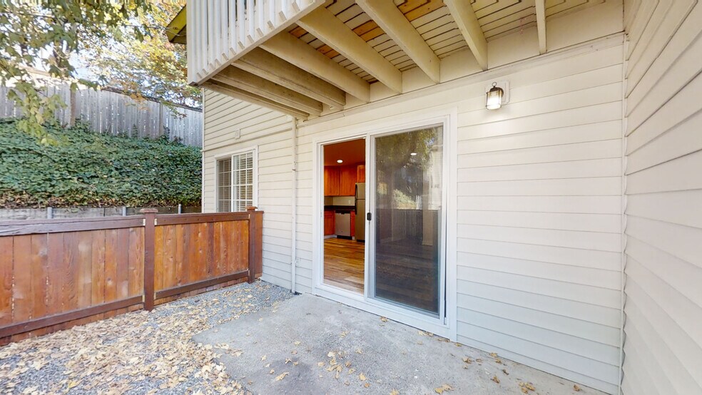 More Photos Of 2305 S 74th St, Tacoma Apartments For Sale