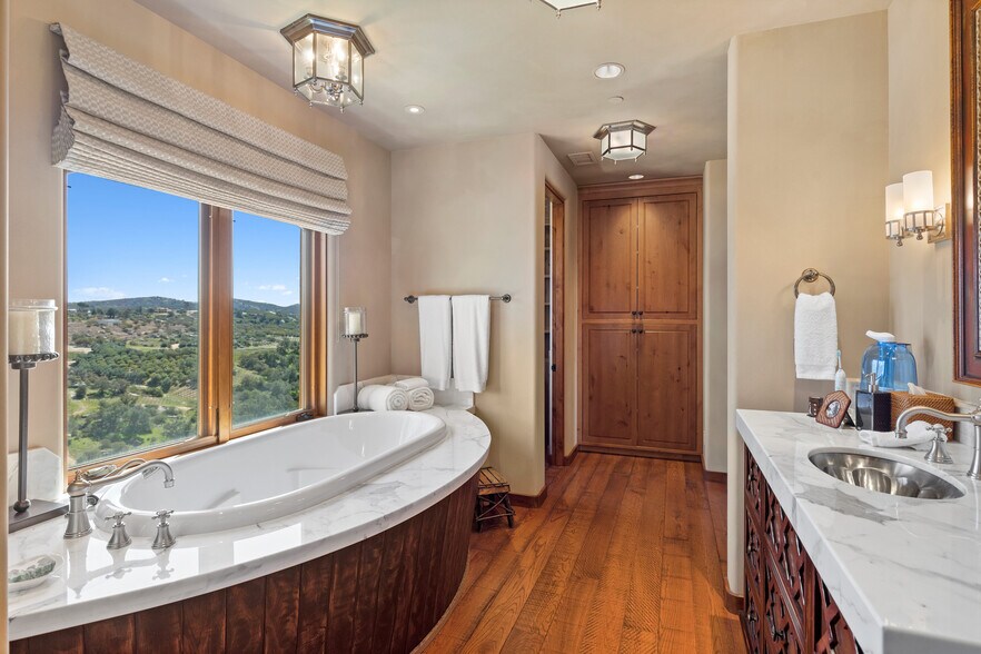 More Photos Of 26353 Old Julian Hwy, Ramona Land For Sale