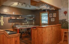 More Photos Of 4240 Juddville Rd, Fish Creek Restaurant For Sale