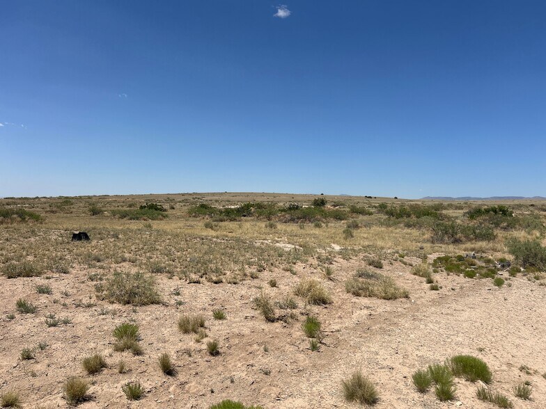 More Photos Of North Rio Del Oro Loop, Los Lunas Land For Sale