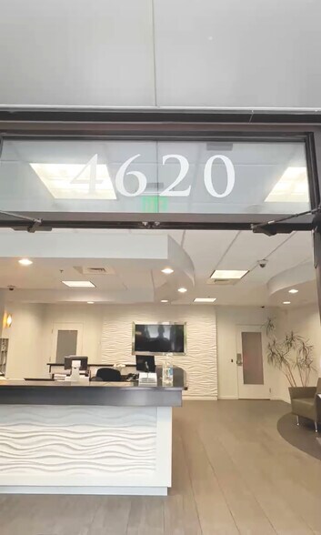 More Photos Of 4620 Woodland Corporate Blvd, Tampa Office For Sale