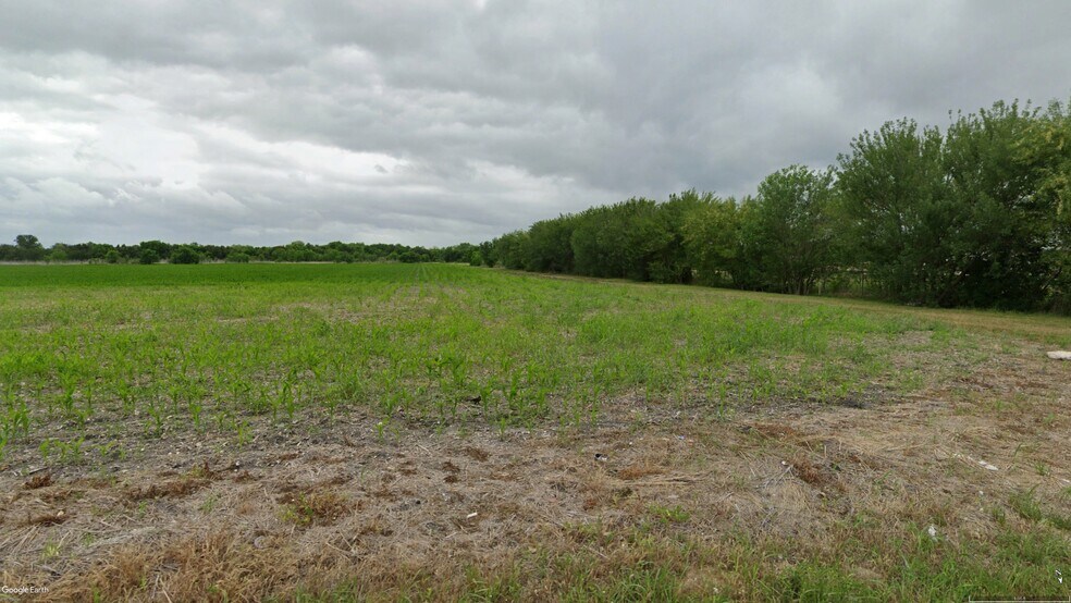 More Photos Of 0 E Baxter St, Seguin Land For Sale