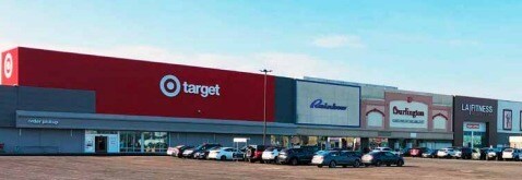 Primary Photo Of 345--365 Rockaway Tpke, Lawrence Unknown For Lease