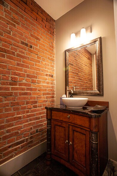 More Photos Of 99 Main St, Norwalk Office For Lease