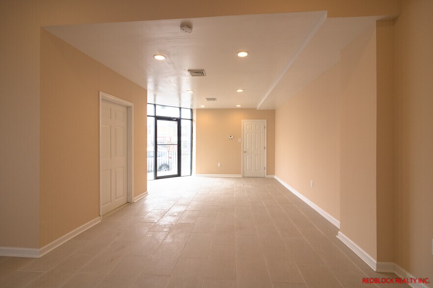 More Photos Of 6812 Ogontz Ave, Philadelphia Freestanding For Sale