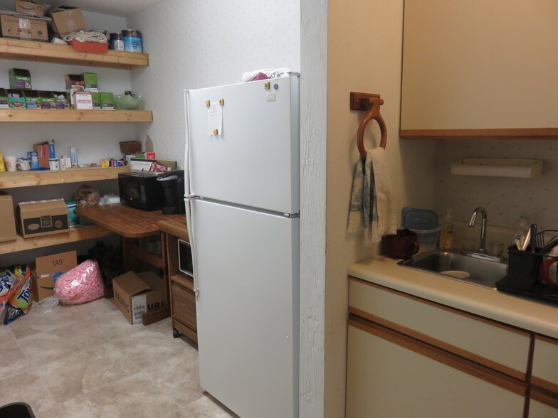 More Photos Of 1326 S Ridgewood Ave, Daytona Beach Office For Lease