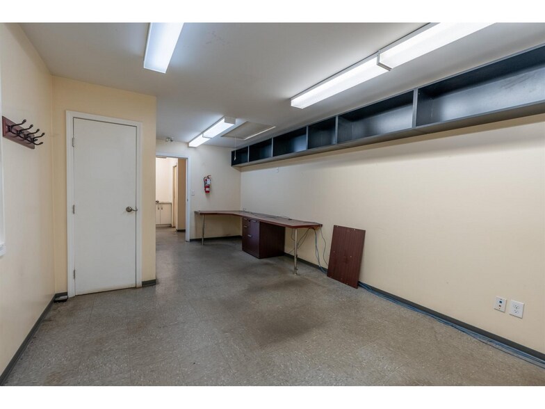 More Photos Of 13365 115th Ave, Surrey Light Manufacturing For Sale
