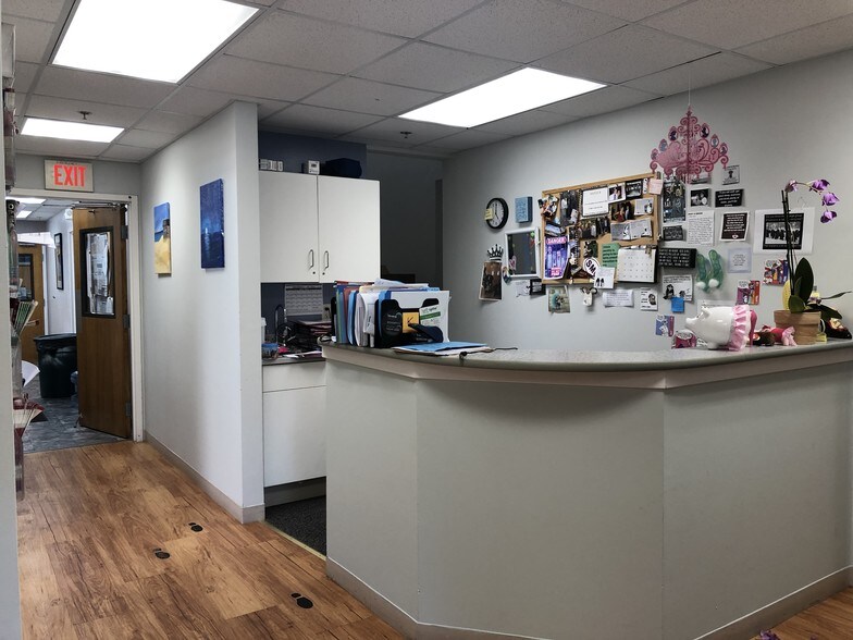 More Photos Of 700 Attucks Ln, Hyannis Medical For Sale