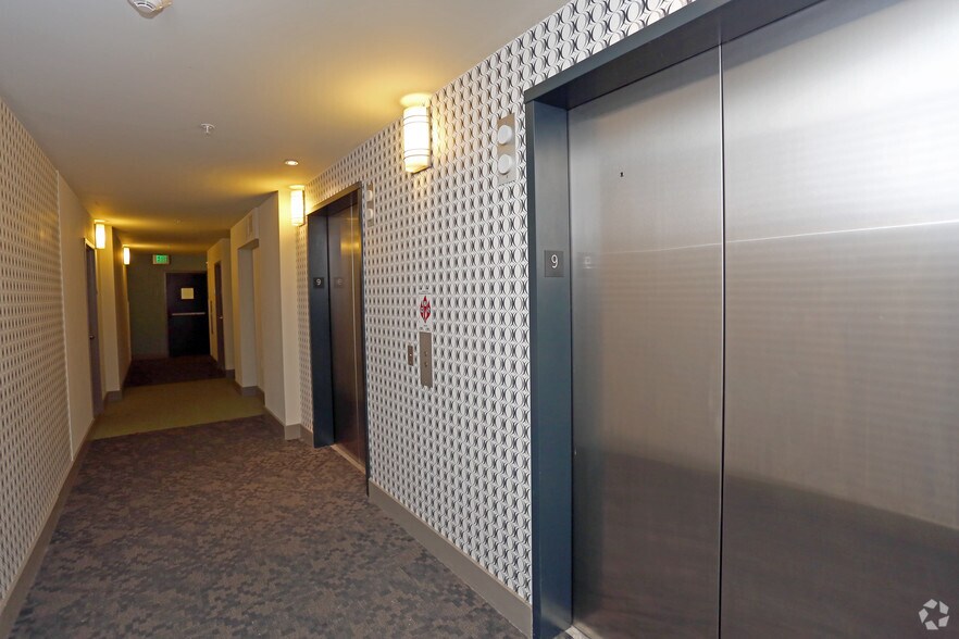 More Photos Of 30 W Biddle St, Baltimore Apartments For Lease