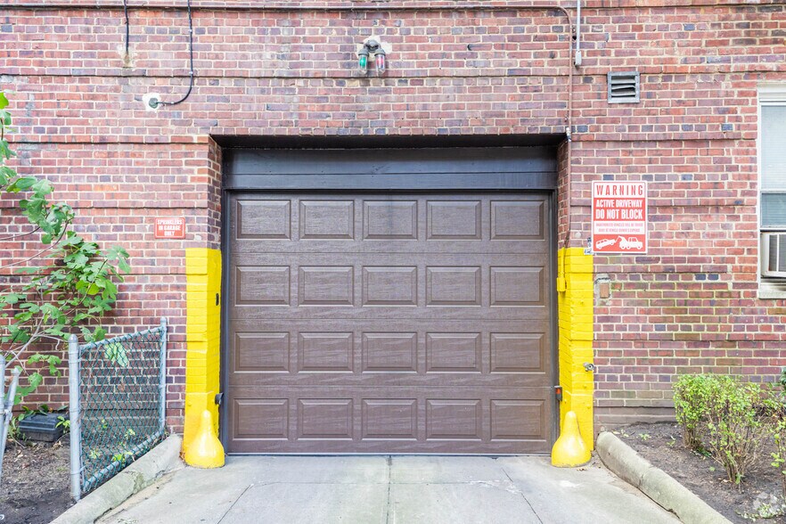 More Photos Of 10615 Queens Blvd, Forest Hills Multifamily For Sale