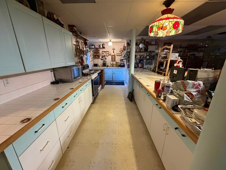 More Photos Of 103 Spring St, Dexter Religious Facility For Sale