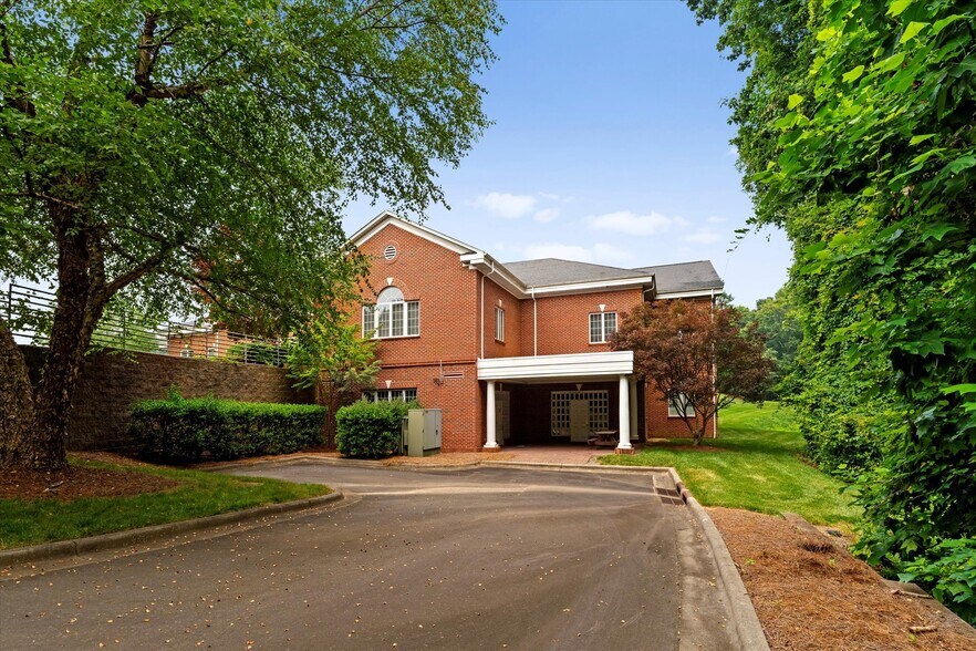 More Photos Of 1146 N New Hope Rd, Gastonia Medical For Sale