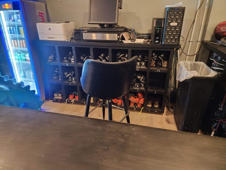 More Photos Of 38530 NYS Rte 37, Theresa General Retail For Sale