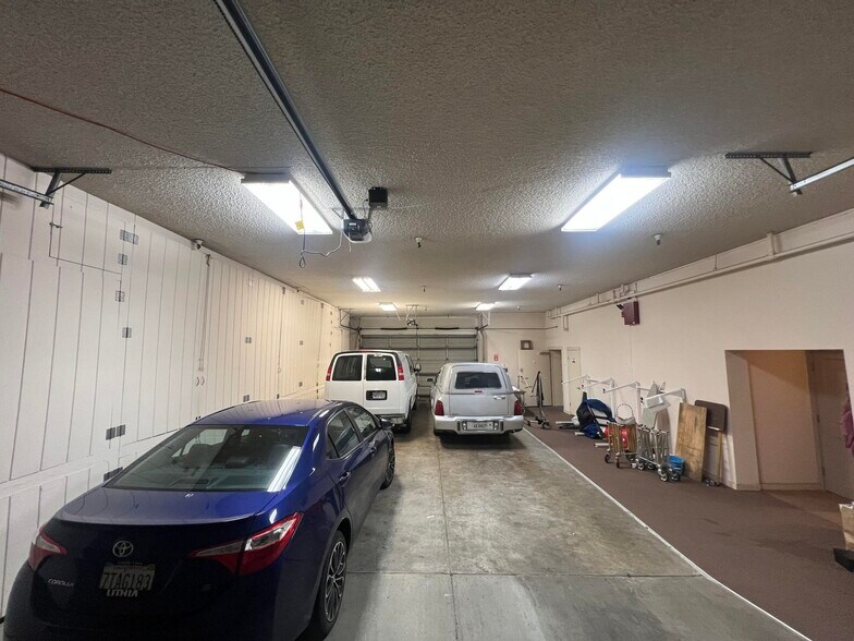 More Photos Of 1070 H St, Arcata Specialty For Sale