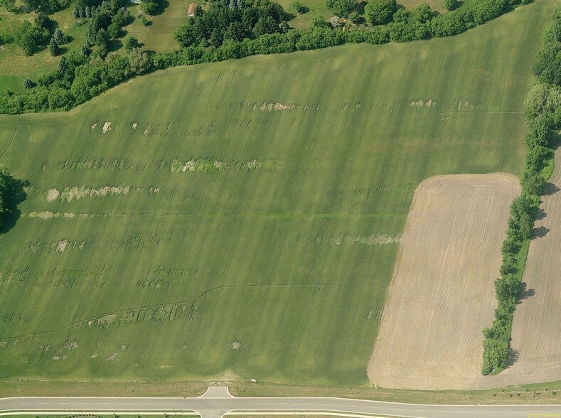 More Photos Of 5800 Bay Rd, Saginaw Land For Sale