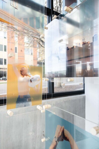 More Photos Of 1735 Central St, Denver Apartments For Sale