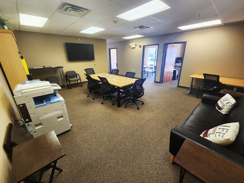More Photos Of 16154 Main Ave SE, Prior Lake Apartments For Lease