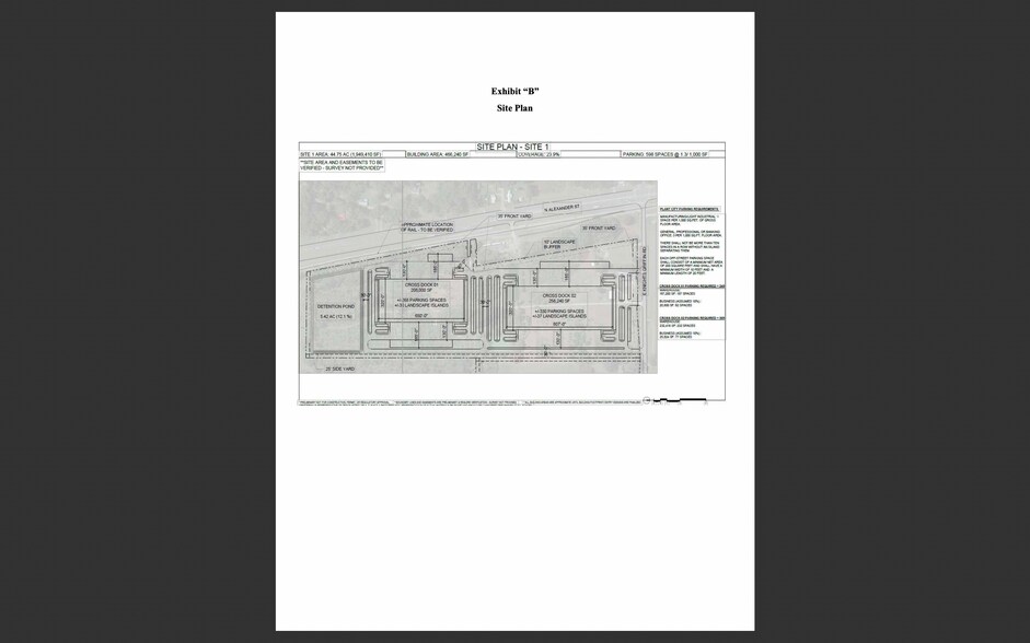More Photos Of 115 E Knights Griffin Rd, Plant City Land For Sale