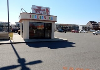 More Photos Of 11805 Coastal Hwy, Ocean City Storefront For Lease