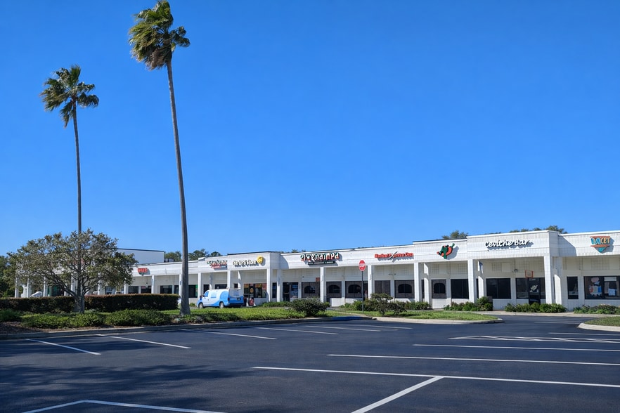 More Photos Of 11212-11376 S Orange Blossom Trl, Orlando Unknown For Lease