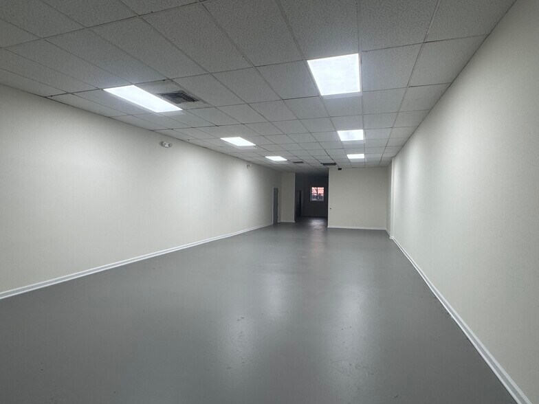 More Photos Of 703 Black Horse Pike, Glendora Storefront Retail Office For Sale