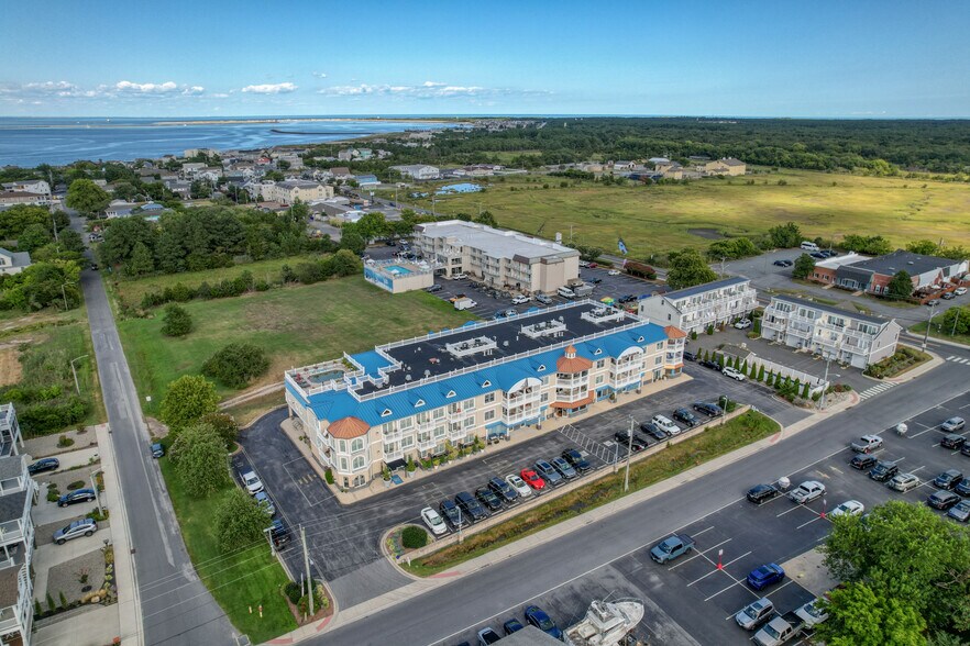 More Photos Of 110 Anglers Rd, Lewes Hotel For Sale