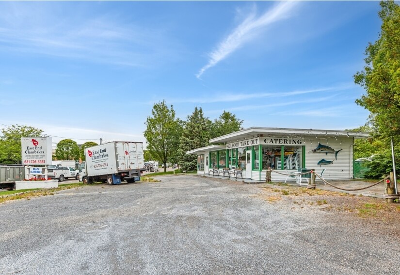 More Photos Of 590 County Road 39, Southampton Flex For Sale