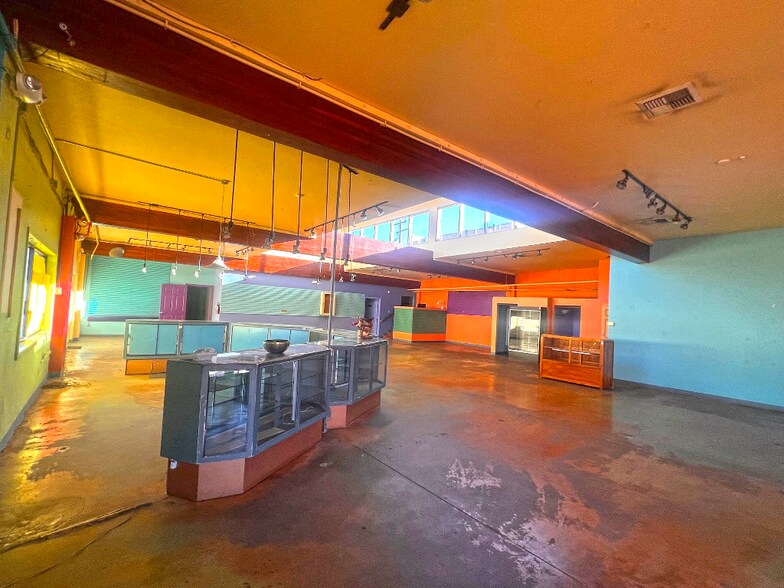 More Photos Of 1576 W Grove St, Boise Freestanding For Lease