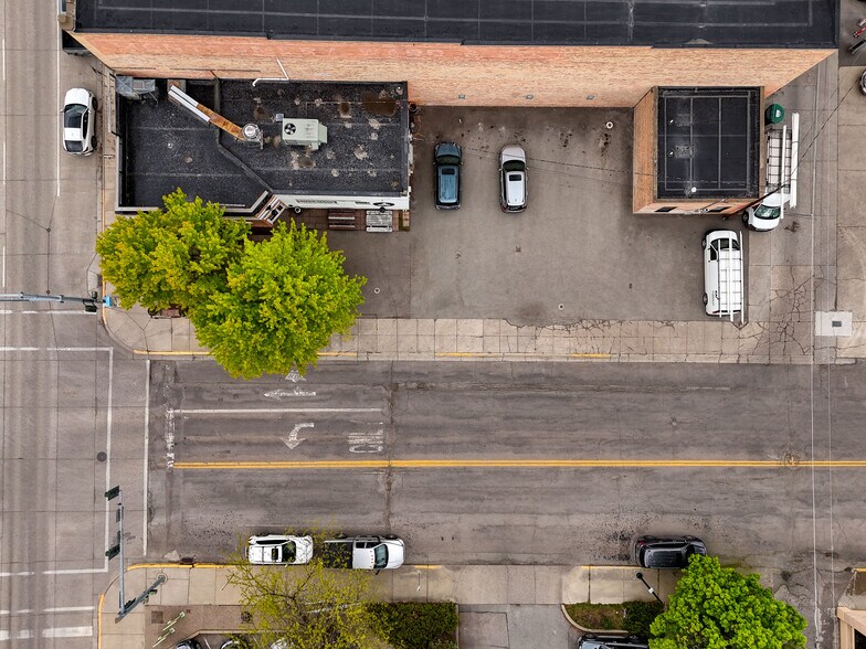 More Photos Of 343 Main St, Kalispell Storefront For Sale