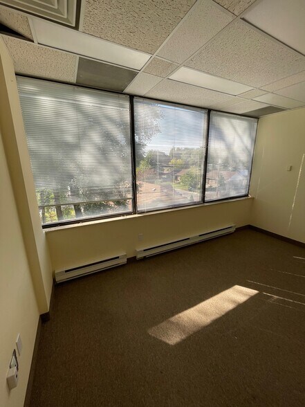 More Photos Of 345 Wilson Ave, Toronto Office For Sale