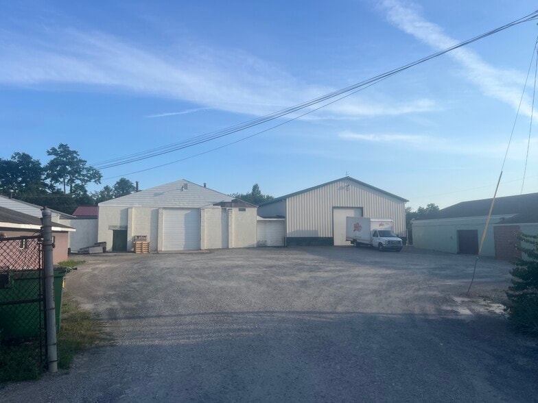 More Photos Of , Latrobe Unknown For Sale