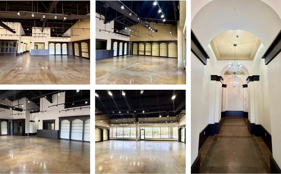 More Photos Of 6507 Jester Blvd, Austin Storefront Retail Office For Lease