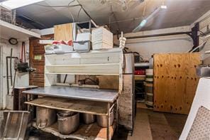 More Photos Of 967 Kenmore Ave, Kenmore Restaurant For Sale