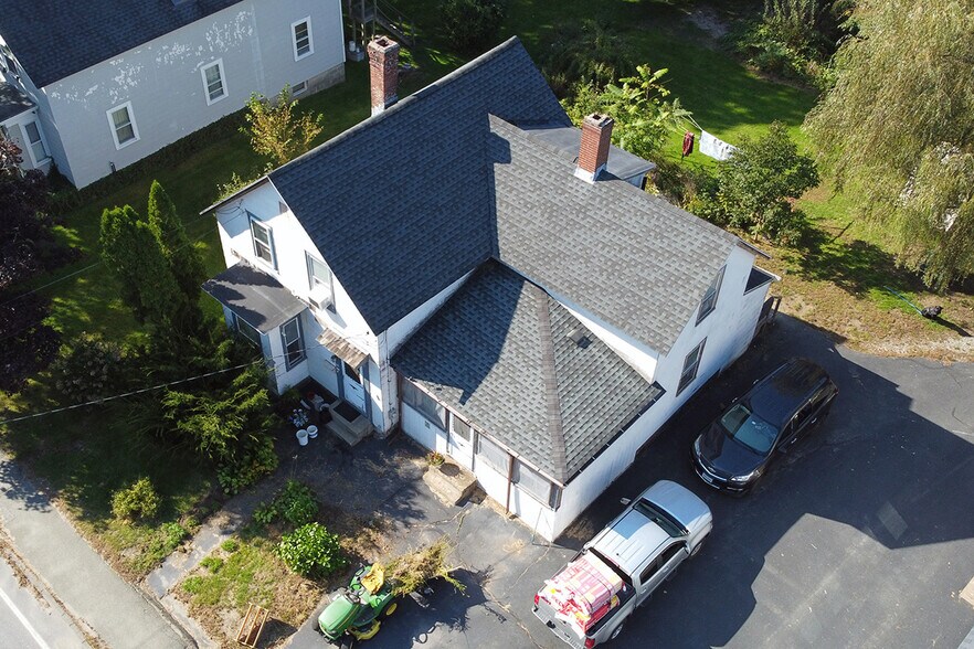 More Photos Of 68 Powder Mill Rd, Maynard Apartments For Sale