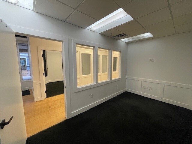 More Photos Of 710-900 Main St, Park City Apartments For Lease