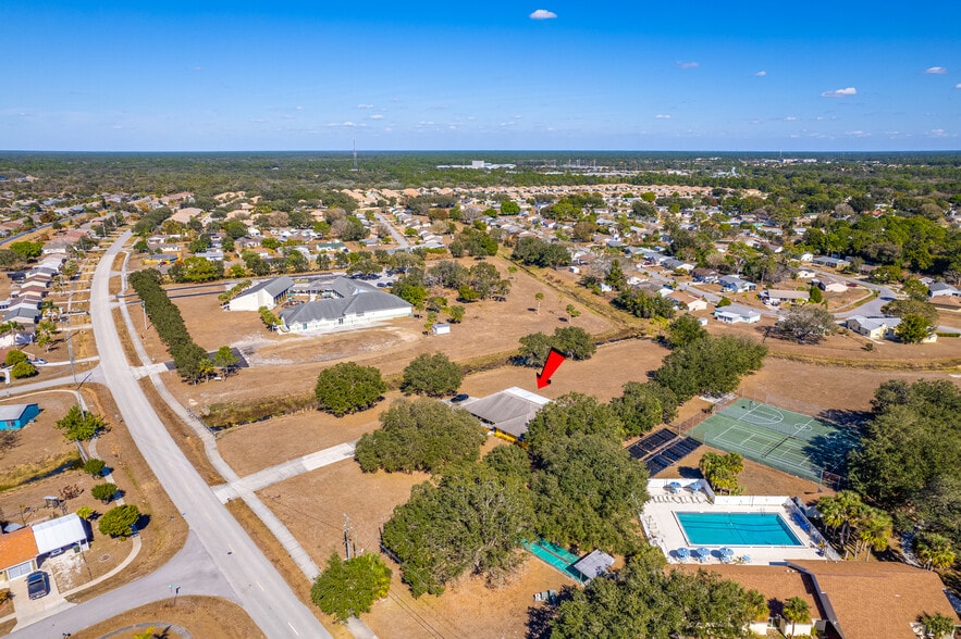 More Photos Of 2820 Pan American Blvd, North Port Assisted Living For Sale