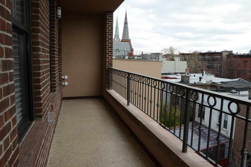 More Photos Of 114-116 Greenpoint Ave, Brooklyn Apartments For Sale