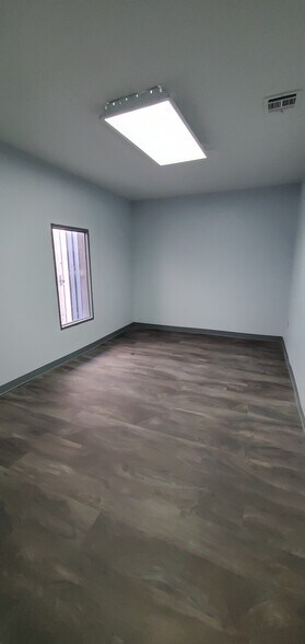 More Photos Of 3700 Bliss Ave, El Paso Freestanding For Sale