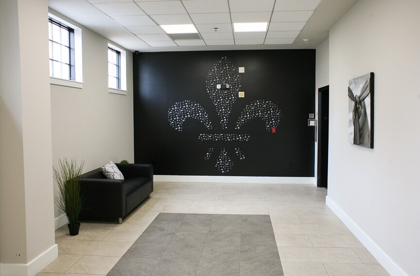 More Photos Of 1405 Pine St, Saint Louis Apartments For Lease