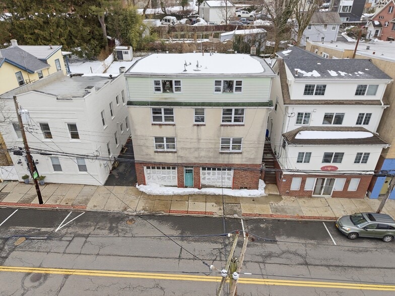 More Photos Of 36 Main St, Dobbs Ferry Apartments For Sale