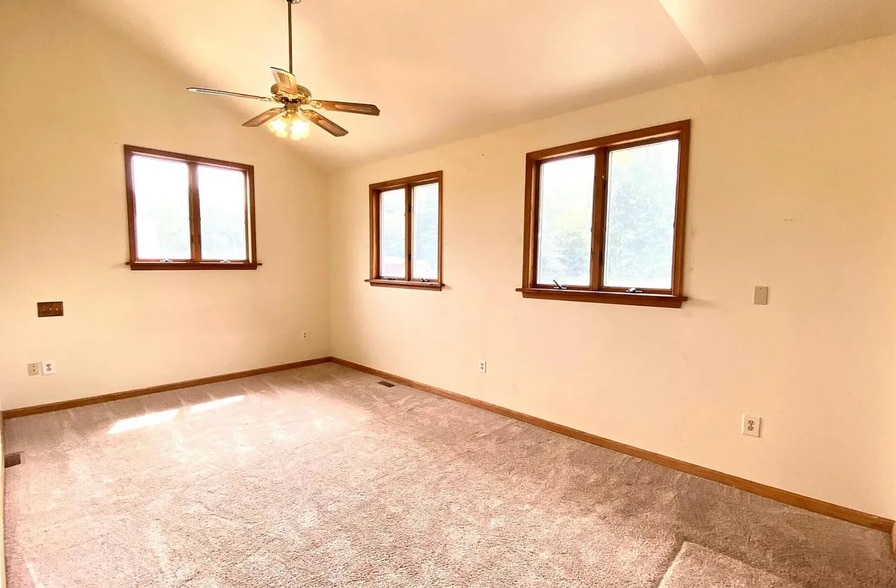 More Photos Of , Mays Landing Unknown For Sale