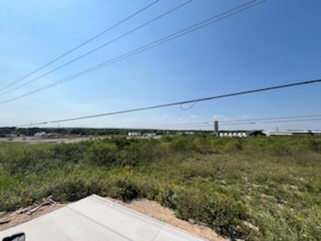 More Photos Of 15985 Camino Real, Kyle Land For Sale