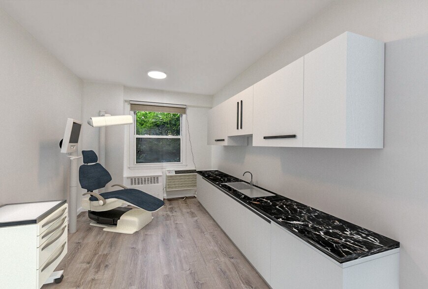 More Photos Of 150 E 37th St, New York Apartments For Lease