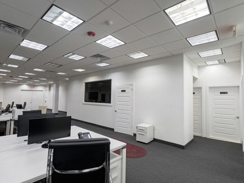 More Photos Of 801 Palisade Ave, Fort Lee Freestanding For Sale